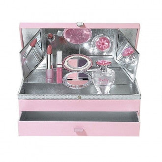 Its All About Pretty Elizabeth Arden Set For Women