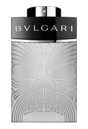 Bvlgari Man Extreme Intense 3.4 Eau De Parfum Spray