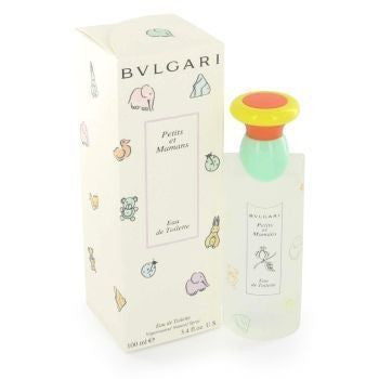 Petits Et Mamans by Bvlgari 3.4oiz Women