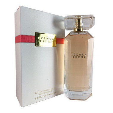 Ivanka Trump 3.4oz Women Eau De Parfum Spray