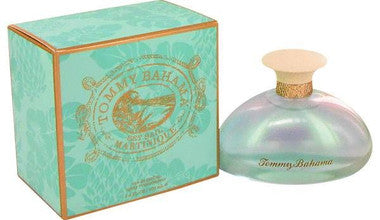 Set Sail Martinique 3.4oz Women Tommy Bahama