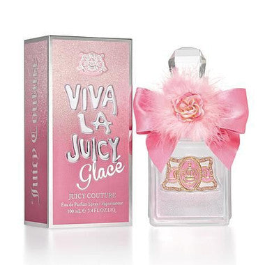 Viva La Juicy Glace by Juicy Couture 1.7oz Women