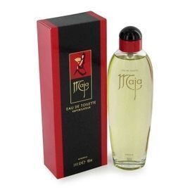 Maja by Myrurgia 1.7oz Tester Eau De Toilette Spray Women