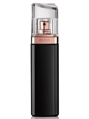 Nuit Pour Femme Intense by Hugo Boss 2.5oz EDP For Women