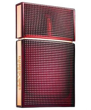 Nirvana Rose by Elizabeth and James 3.4oz Women