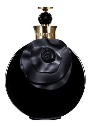 Valenina Oud Assoluto by Valentino Eau De Parfum Spray 2.7oz