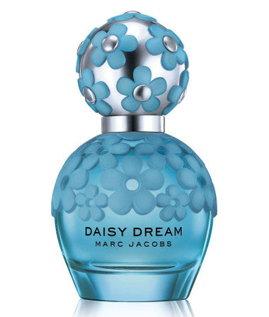 Daisy Dream Forever  By Marc Jacobs Eau De Parfum Spray For Women 1.7oz