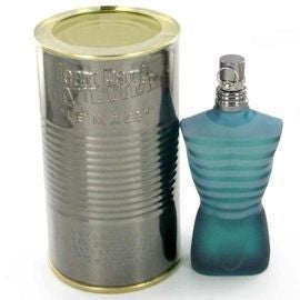 Le Male by Jean Paul Gaultier 1.3oz Cologne Men