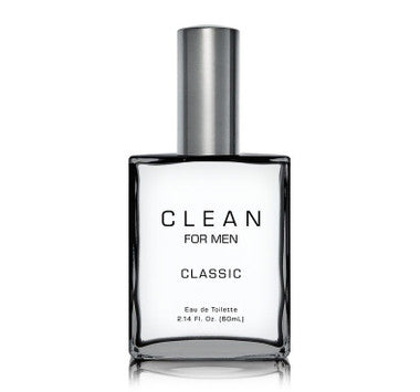 Clean for Men 2.14oz For Men