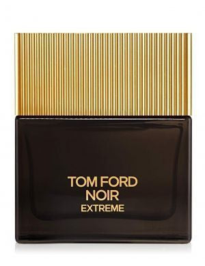 Tom Ford Extreme 3.4oz Men  Eau De Parfum Spray