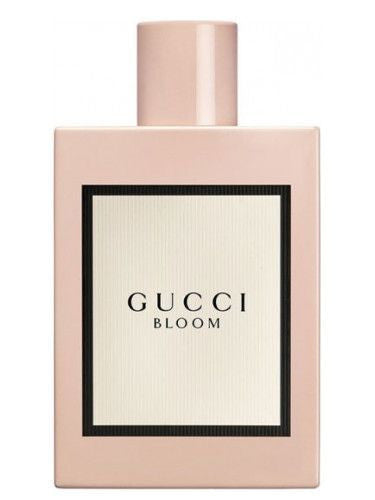 Gucci Bloom by Gucci 1.6oz EDP Women