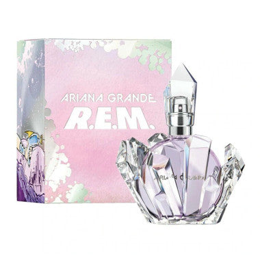 R.E.M Ariana Grande EDP 3.4oz