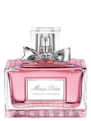 Miss Dior Absolutely Blooming 1.7oz Women