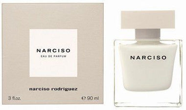 Narciso by Narciso Rodriguez Eau De Parfum Spray For Women 3.0oz