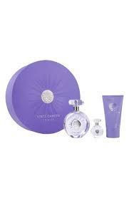 Vince Camuto Femme 3pc Perfume Git Set