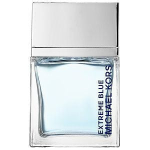Michael Kors Extreme Blue Eau de Toilette Spray For Men 3.4oz
