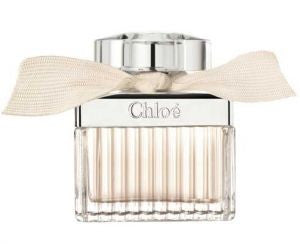 Chloe Fleur De Parfum 1.7oz Women