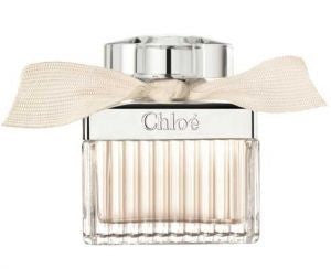 Chloe Fleur De Parfum 2.5oz Women