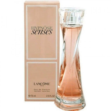 Hypnose Senses by Lancome 2.5oz Women