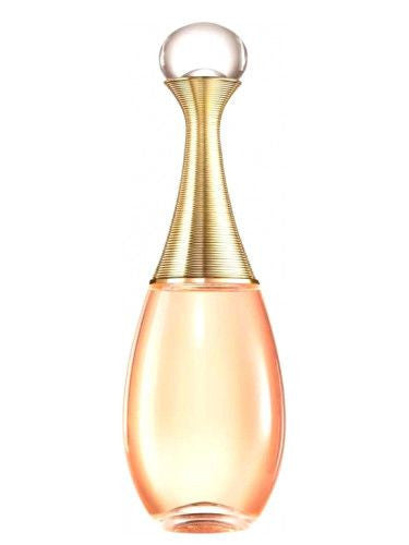 Jadore in Joy by Christian Dior 1.7oz Women