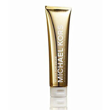 Michael Kors After Sun Gelee 5.0oz Women