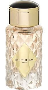 Place Vendome by Boucheron Eau De Parfum Spray For Women 3.3oz