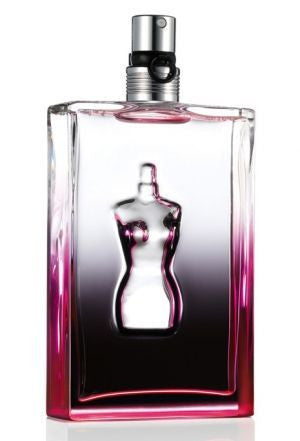 Ma Dame by JPG EDP 2.5oz Women