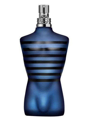 Ultra Male by Jean Paul Gaultier 2.5oz Men