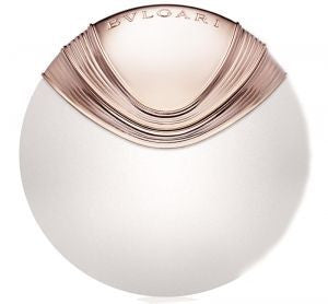 Bvlgari Aqva Divina Eau De Toilette Spray 1.35oz Women