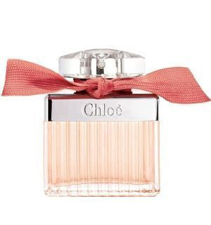 Roses De Chloe Eau De Toilette Spray For Women 1.0oz