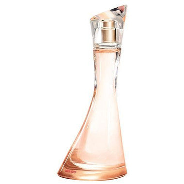 Kenzo Jeu d'Amour for Women 3.4oz Eau De Toilette Spray