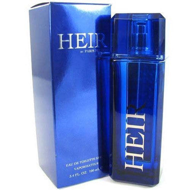 Heir by Paris Hilton 1.7oz EDT Men