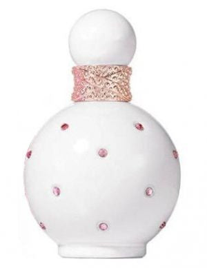 Fantasy Intimate Edition by Britney Spears 3.3oz Eau De Parfum Spray
