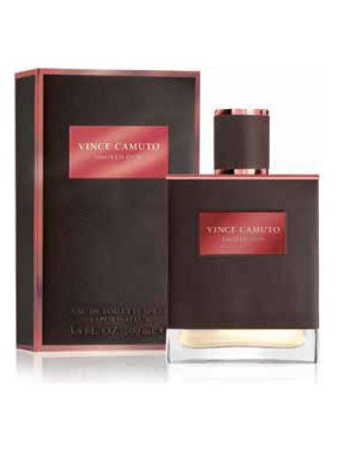 Smoked Oud by Vince Camuto 3.4oz Men