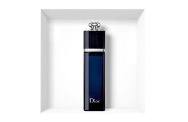 Dior Addict by Christian Dior Eau De Parfum Spray 1.0oz For Women