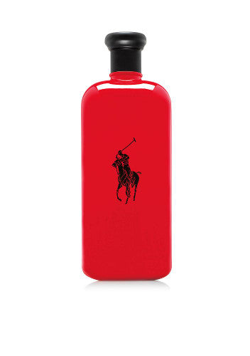 Polo Red Ralph Lauren 10.1oz For Men Spray/Refill