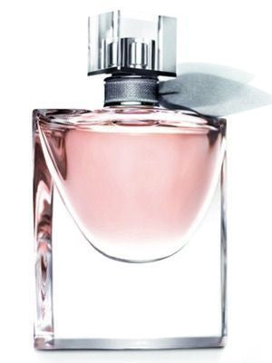 La Vie Est Belle by Lancome Eau De Parfum Spray For Women 6.7oz