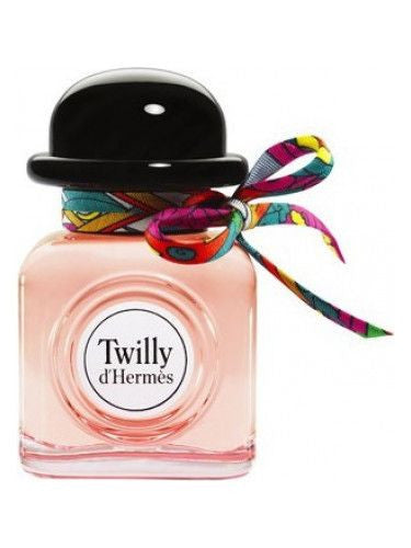 Twilly d Hermes Eau De Parfum Spray For Women 2.8oz