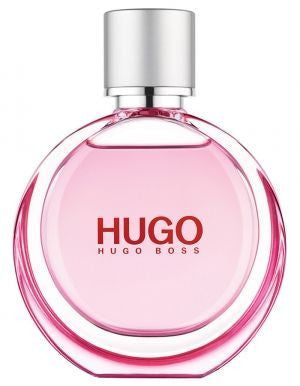 Hugo Woman Extreme 1.6oz Women Eau De Parfum Spray