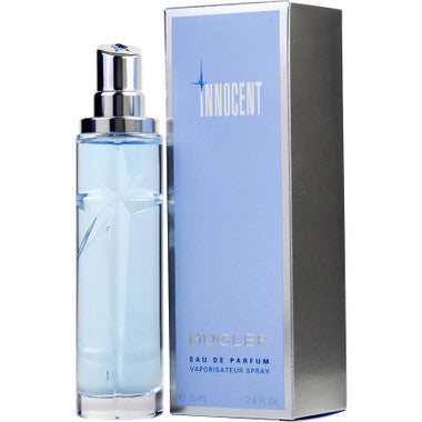 Innocent Mugler By Thierry Mugler Eau De Parfum Spray 2.6oz.