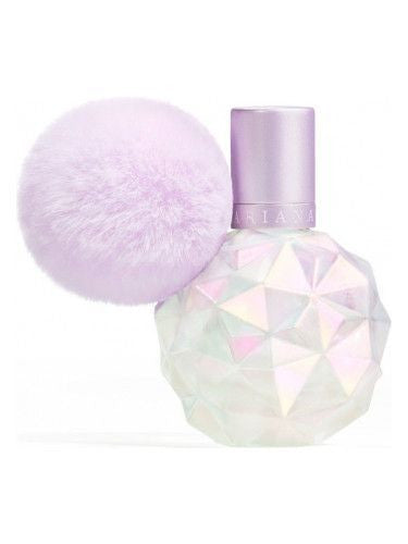 Moonlight Ariana Grande 1.0oz Eau De Parfum Spray
