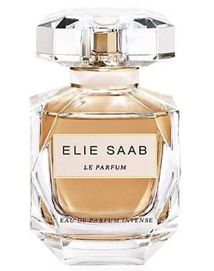Elie Saab Le Parfum Intense 1.6oz Eau De Parfum Spray For Women
