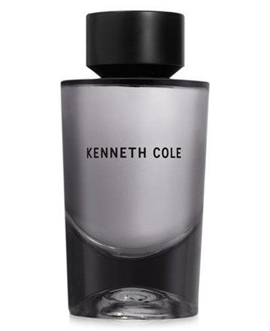Kenneth Cole For Him Eau De Toilette Spray 1.7oz