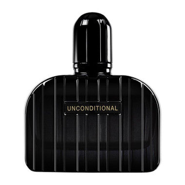 Unconditional By Glenn Perri Eau De Toilette Spray For men 2.8oz