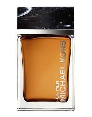 Michael Kors by Michael Kors 4.0oz Cologne For Men (New) EDT