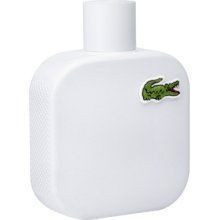 L.12.12 Blanc by Lacoste 1.6oz EDT for Men