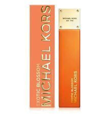 Exotic Blossom Micheal Kors 3.4oz Women