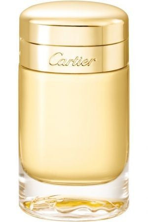 Baiser Vole Essence by Cartier 2.7oz Eau De Parfum Spray For Women