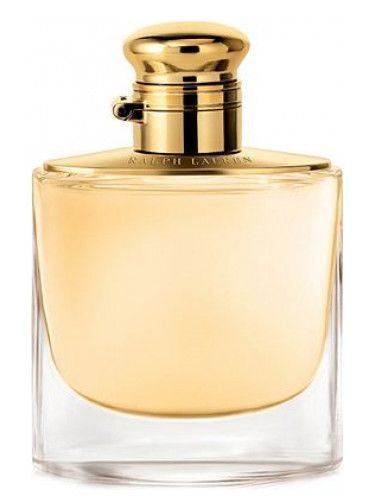 Woman by Ralph Lauren 1.0oz Eau De Parfum Spray