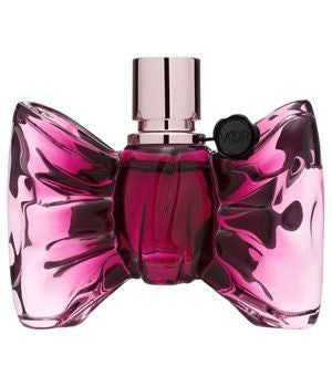 BONBON by Viktor and Rolf Eau De Parfum Spray For Women 3.0oz